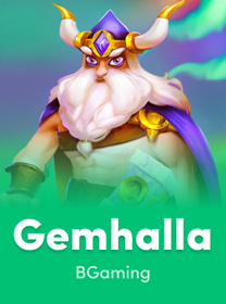 Panduan Bermain Gemhalla di Android Terlengkap