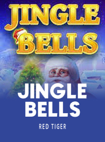Jingle Bells Game: Provider, Fitur, dan Max Win
