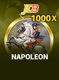Review Game Napoleon Terlengkap untuk Pemula