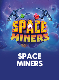 Review Game Space Miners Terlengkap untuk Pemula