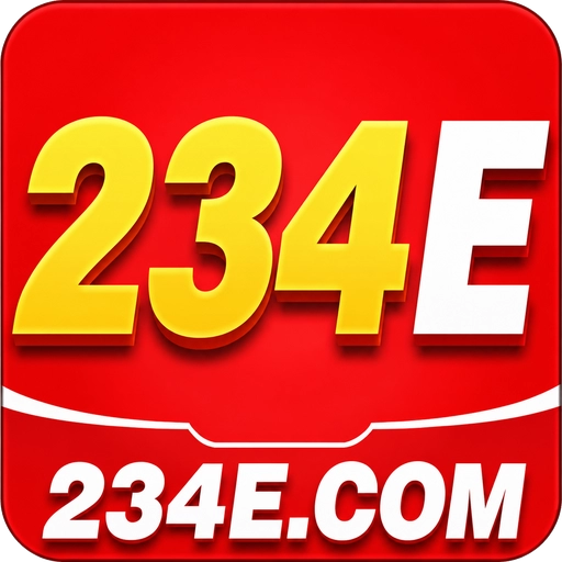 Aplikasi 234e Resmi: Download dan Instalasi