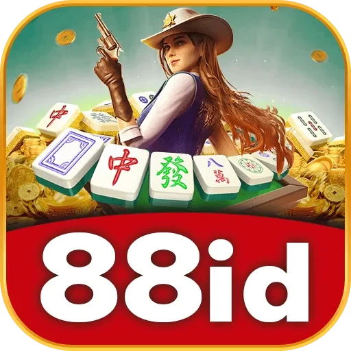 Aplikasi 88id Resmi: Download dan Instalasi