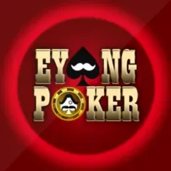 eyangpoker Terbaru: Download APK Resmi dan Aman