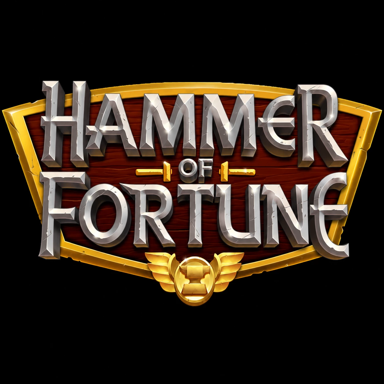 Aplikasi hammerfortune Resmi dan Terpercaya di Android