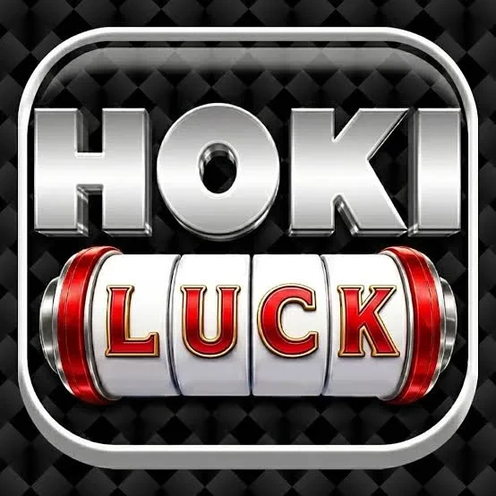 Aplikasi hokiluck Resmi dan Terpercaya di Android