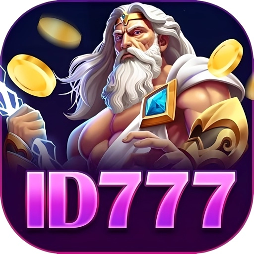 Aplikasi id777 Resmi dan Terpercaya di Android