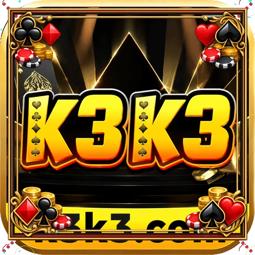 k3k3 Terbaru: Download APK Resmi dan Aman