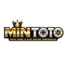 mintoto Terbaru: Download APK Resmi dan Aman