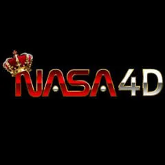 Aplikasi nasa4d Resmi: Download dan Instalasi