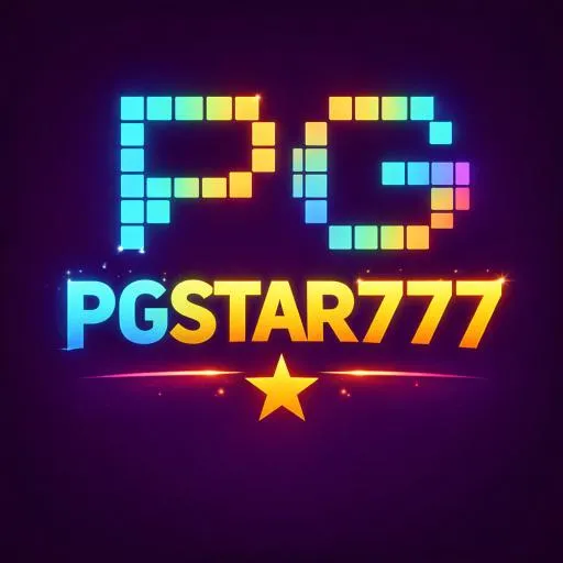 Aplikasi pgstar777 Resmi: Download dan Instalasi