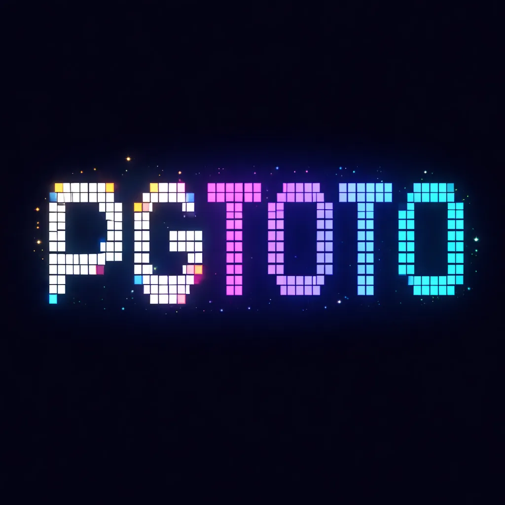 pgtoto Terbaru: Download APK Resmi dan Aman