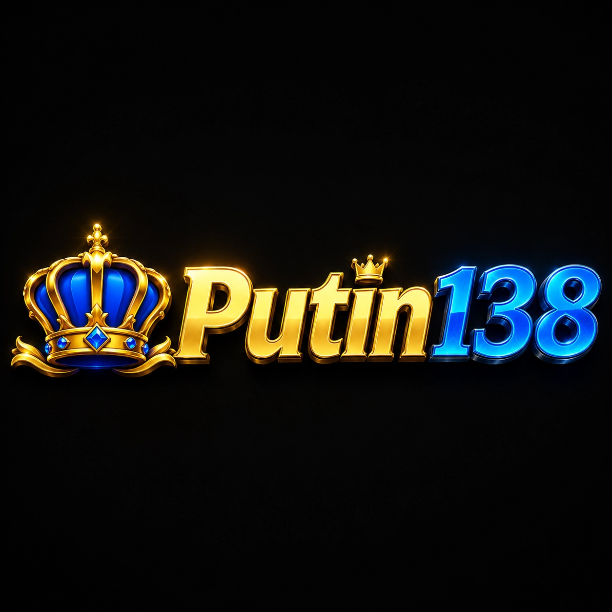 putin138 Terbaru: Download APK Resmi dan Aman