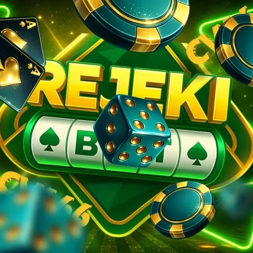 rejeki Terbaru: Download APK Resmi dan Aman