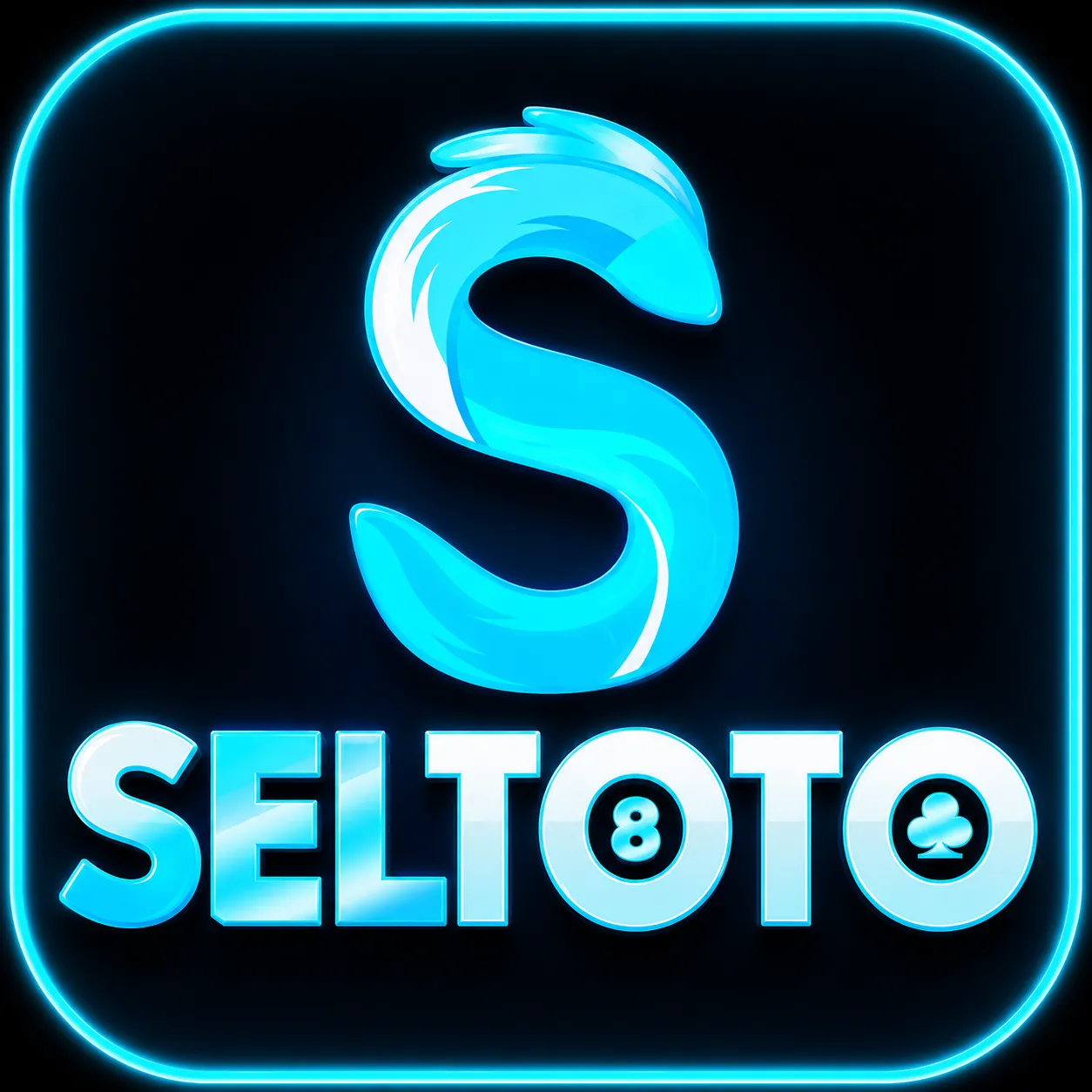 Aplikasi seltoto Resmi dan Terpercaya di Android
