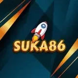 Aplikasi suka86 Resmi dan Terpercaya di Android