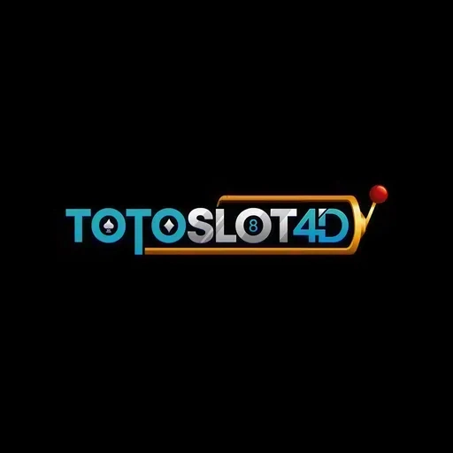 Aplikasi totoslot4d Resmi dan Terpercaya di Android