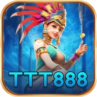 Aplikasi ttt888 Resmi: Download dan Instalasi