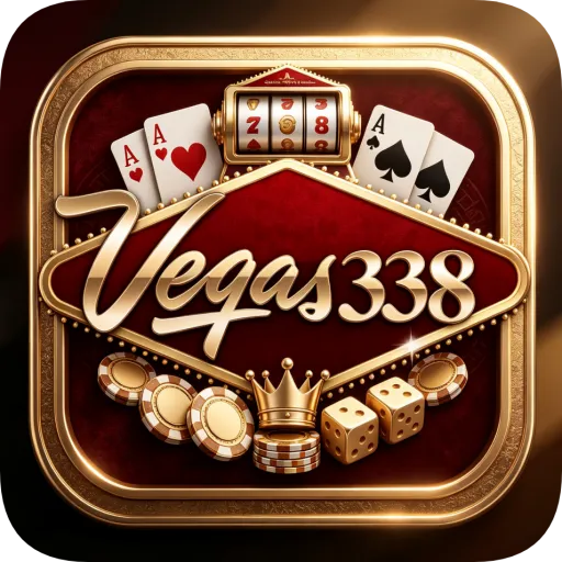 Aplikasi vegas338 Resmi dan Terpercaya di Android