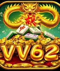 vv62 Terbaru: Download APK Resmi dan Aman