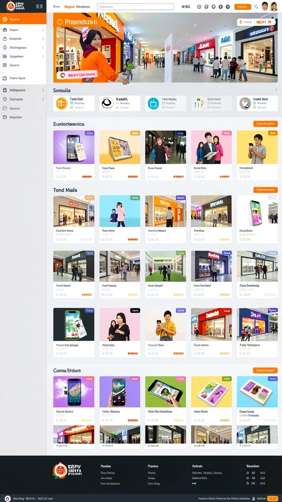 kokoyogel – Situs Resmi | Login & Daftar | Bonus Member 2026 Screenshot