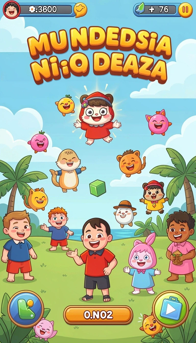 Pratinjau layar totoslot Terbaru: Download APK Resmi dan Aman