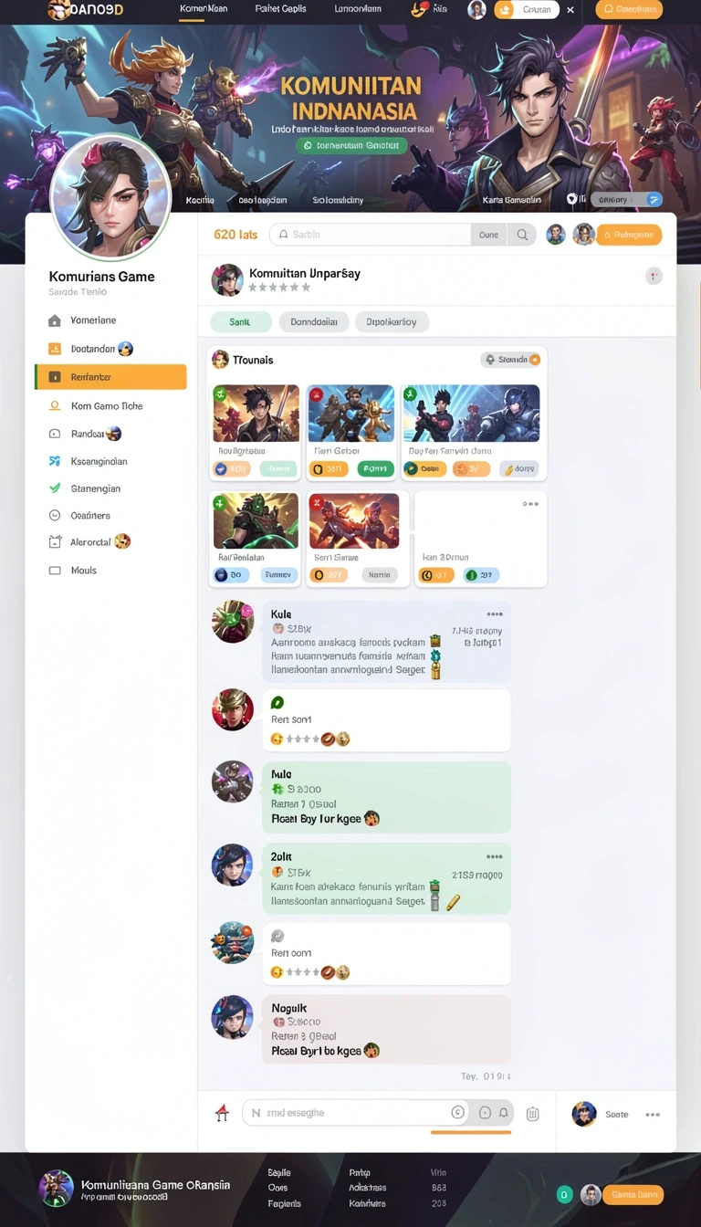 kokoyogel – Situs Resmi | Login & Daftar | Bonus Member 2026 Screenshot