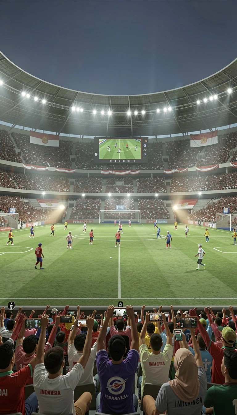 Tampilan open Terbaru: Download APK Resmi dan Aman