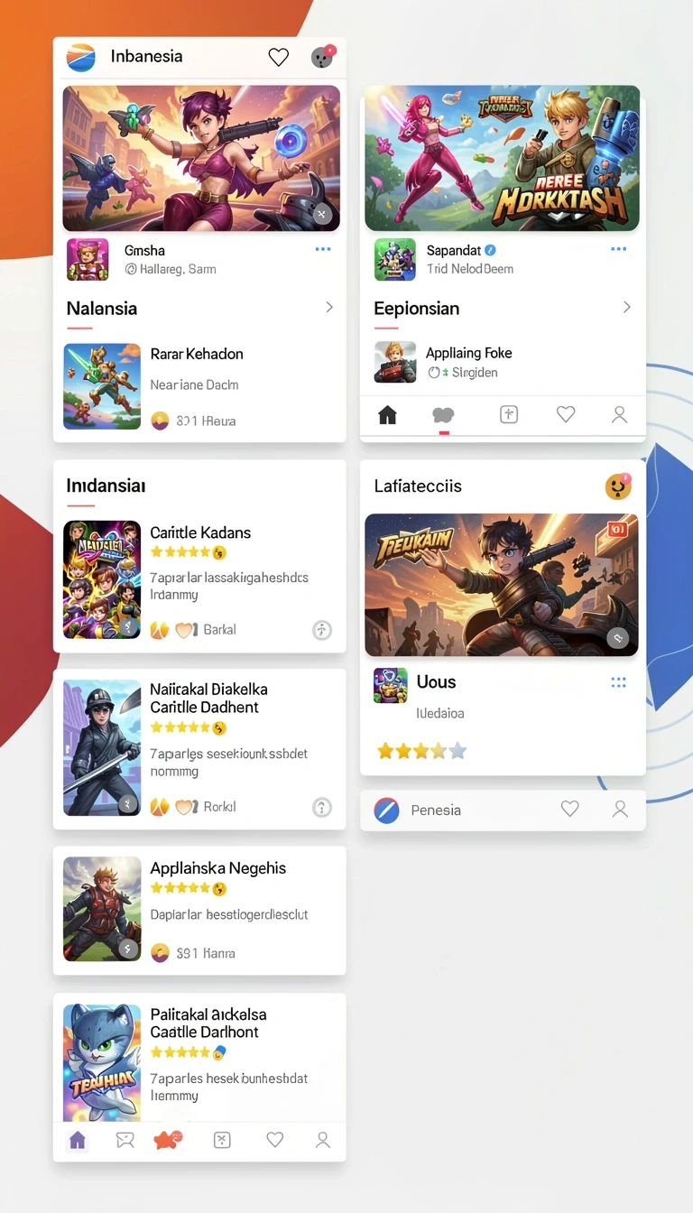 Pratinjau layar bandarlotre Terbaru: Download APK Resmi dan Aman