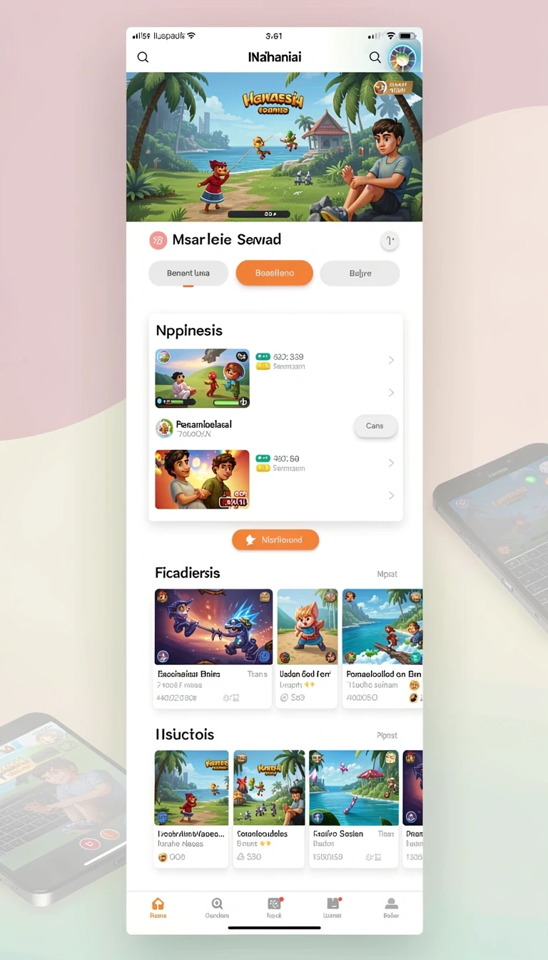 Pratinjau layar Aplikasi totoslot4d Resmi dan Terpercaya di Android
