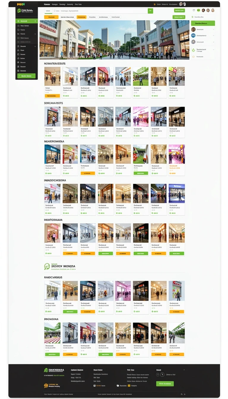 Tampilan open Terbaru: Download APK Resmi dan Aman