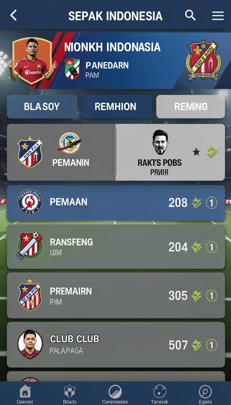 kokoyogel – Situs Resmi | Login & Daftar | Bonus Member 2026 Screenshot