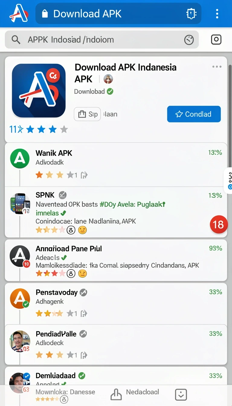 kokoyogel – Situs Resmi | Login & Daftar | Bonus Member 2026 Screenshot