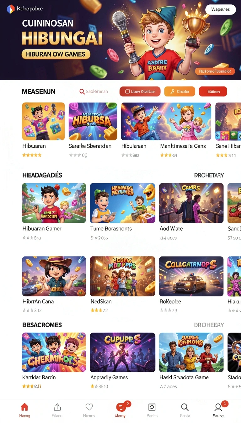 kokoyogel – Situs Resmi | Login & Daftar | Bonus Member 2026 Screenshot