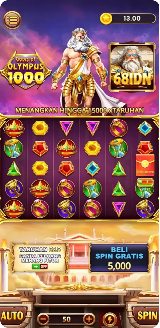 kokoyogel – Situs Resmi | Login & Daftar | Bonus Member 2026 Screenshot