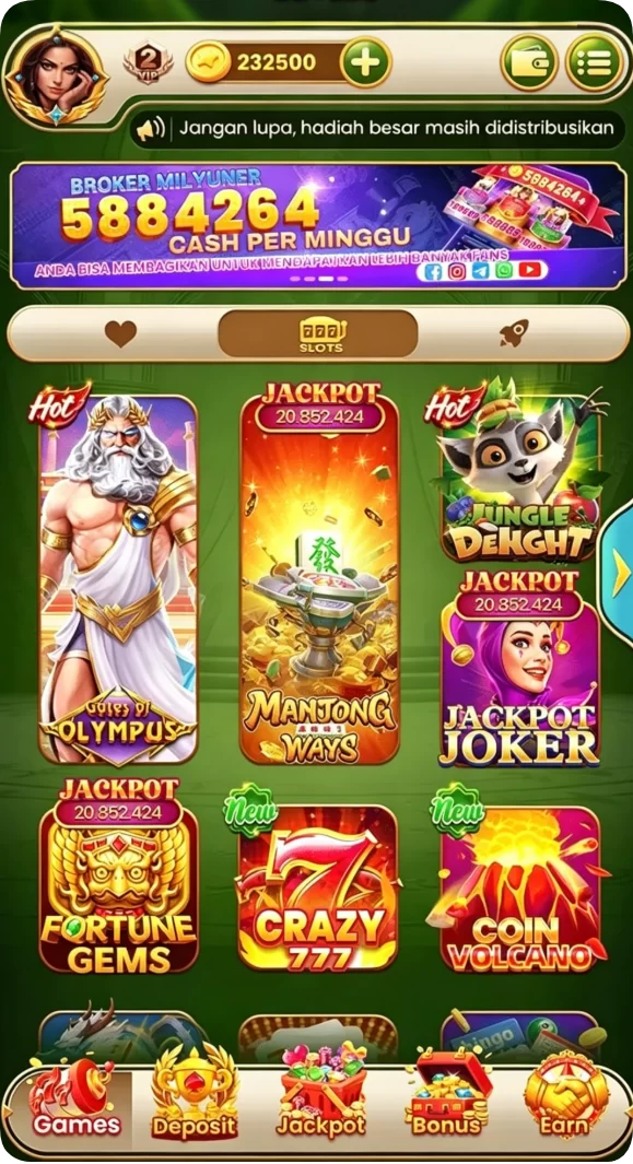 kokoyogel – Situs Resmi | Login & Daftar | Bonus Member 2026 Screenshot