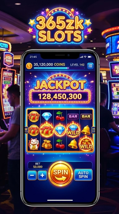 Pratinjau layar Aplikasi 93337 Resmi: Download dan Instalasi