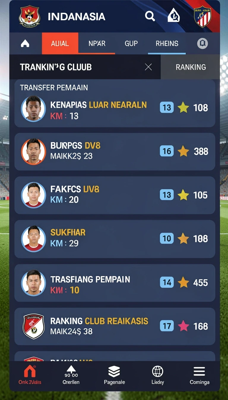 kokoyogel – Situs Resmi | Login & Daftar | Bonus Member 2026 Screenshot