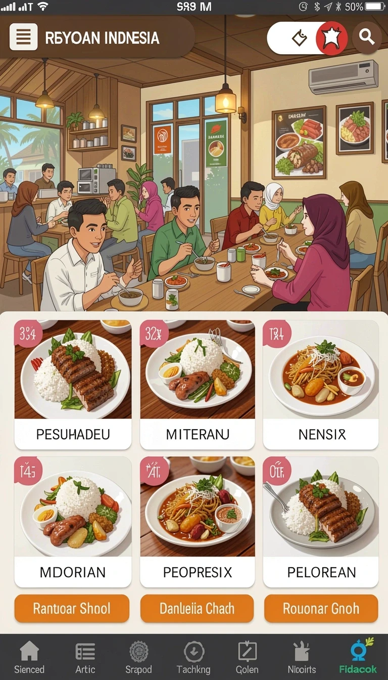 Tampilan galaxy77 Terbaru: Download APK Resmi dan Aman