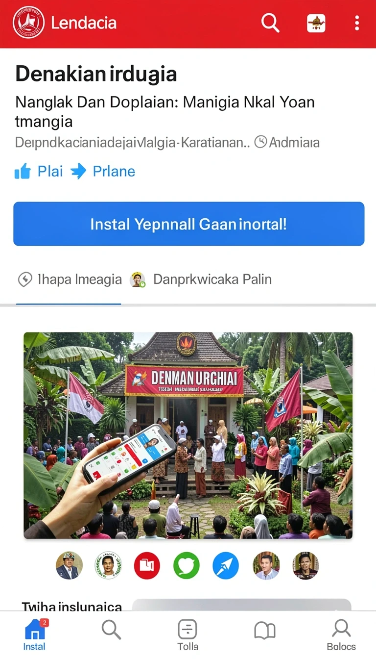 kokoyogel – Situs Resmi | Login & Daftar | Bonus Member 2026 Screenshot