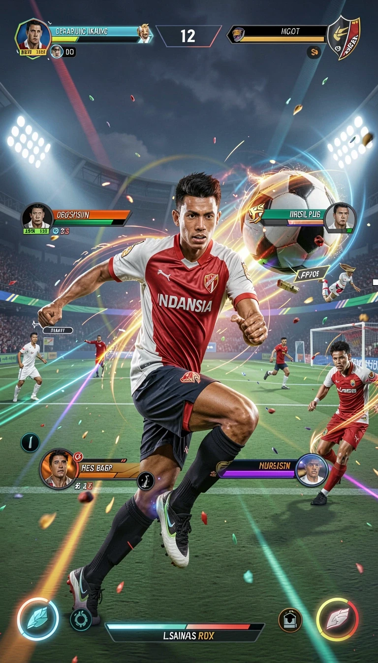Pratinjau layar Aplikasi vegas338 Resmi dan Terpercaya di Android