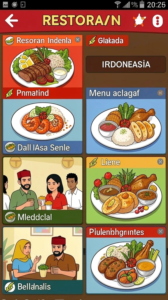 kokoyogel – Situs Resmi | Login & Daftar | Bonus Member 2026 Screenshot