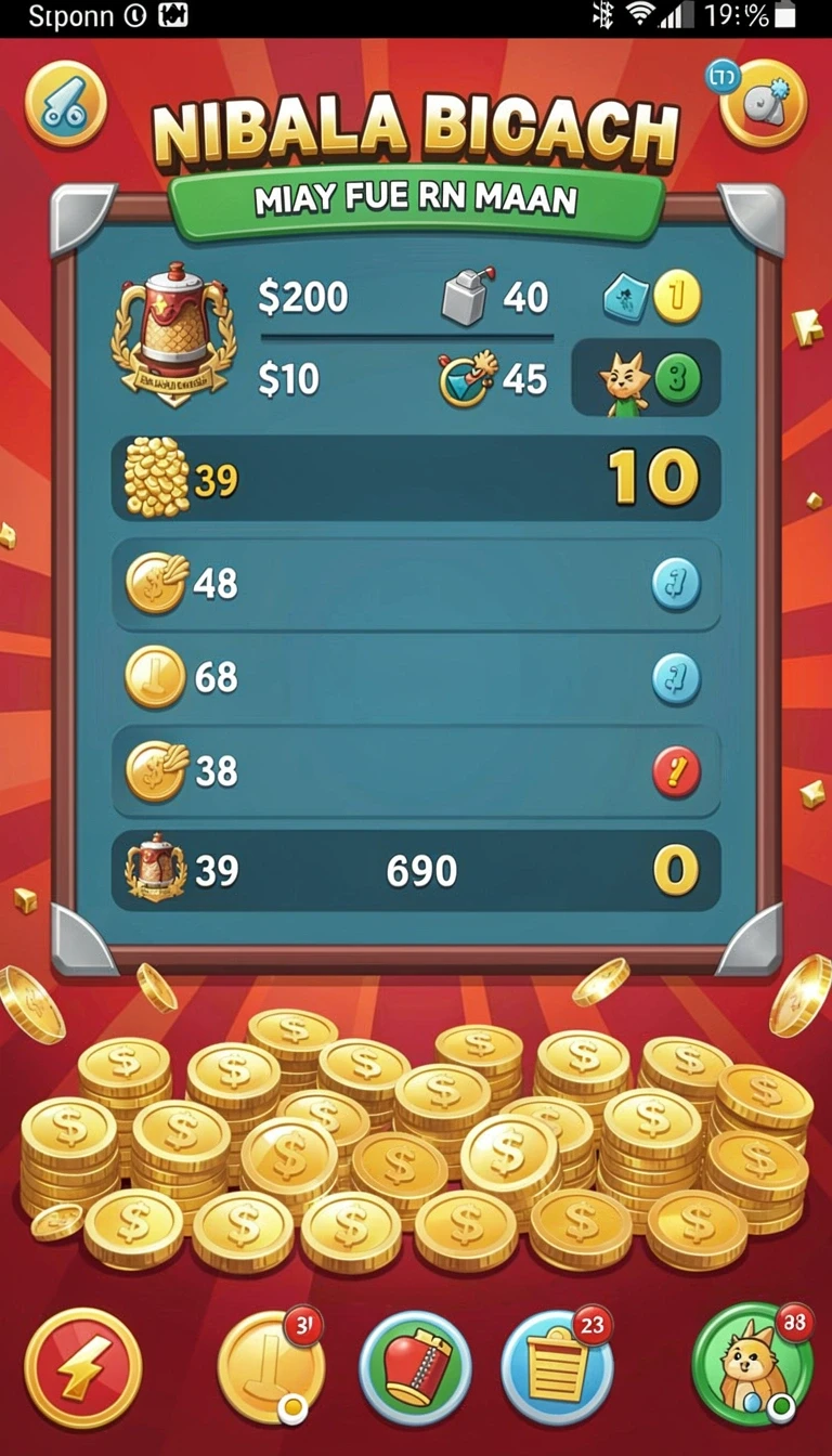 kokoyogel – Situs Resmi | Login & Daftar | Bonus Member 2026 Screenshot