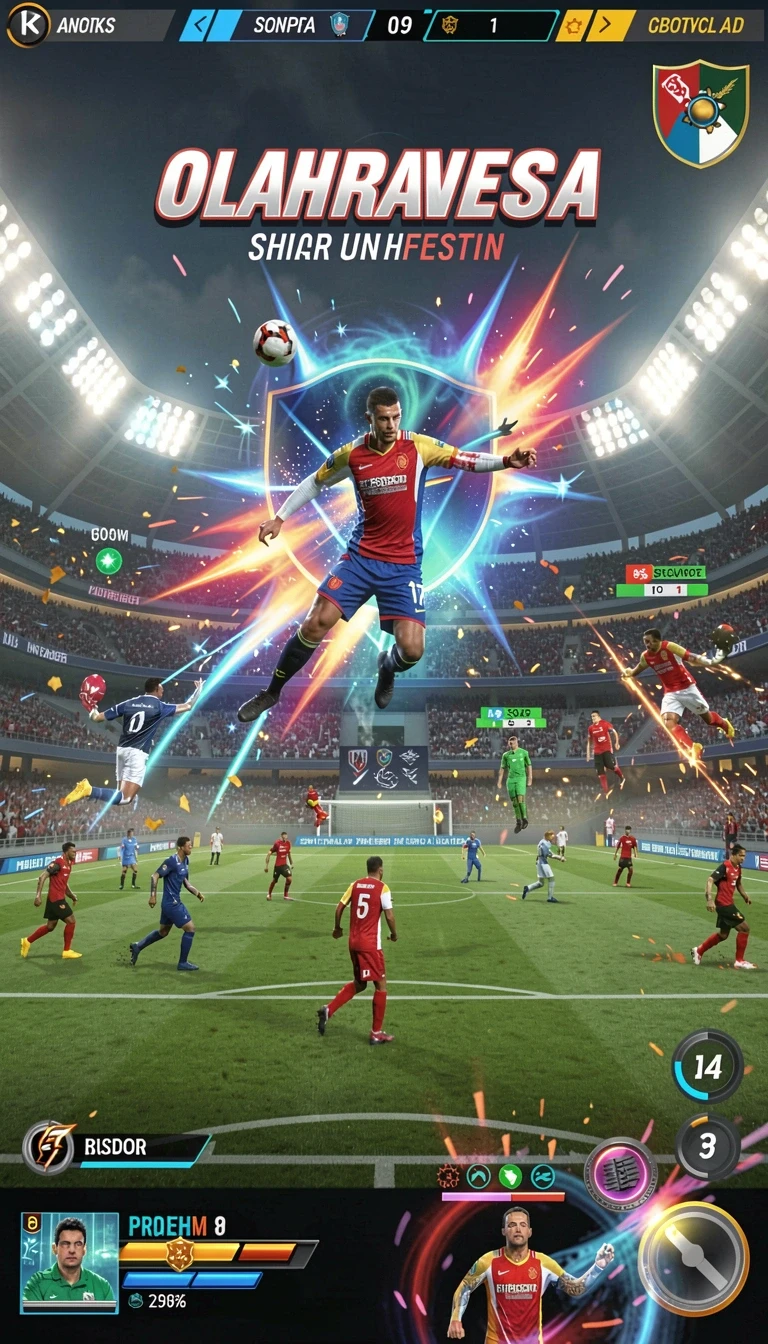 Pratinjau layar ee789 Terbaru: Download APK Resmi dan Aman
