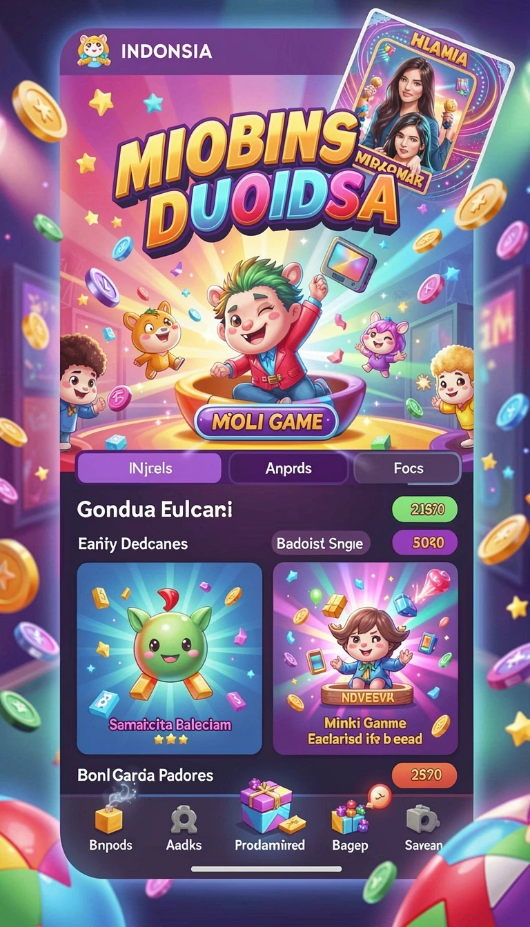 kokoyogel – Situs Resmi | Login & Daftar | Bonus Member 2026 Screenshot